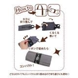 保冷バッグ 大容量 折りたたみ | REAL STYLE | 詳細画像7
