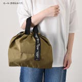 保冷バッグ 大容量 折りたたみ | REAL STYLE | 詳細画像9