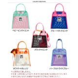 トートバッグ レディース メンズ | REAL STYLE | 詳細画像2
