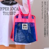トートバッグ レディース メンズ | REAL STYLE | 詳細画像3