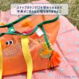 トートバッグ スパバッグ メッシュ | REAL STYLE | 詳細画像6