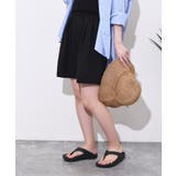 ショートパンツ レディース 夏 | REAL STYLE | 詳細画像13