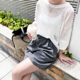 ショートパンツ レディース 夏 | REAL STYLE | 詳細画像15