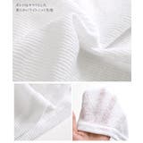 ワンピース ボレロ セット | REAL STYLE | 詳細画像17