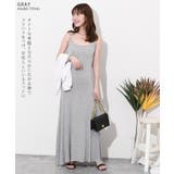 ワンピース ボレロ セット | REAL STYLE | 詳細画像9