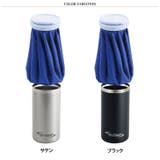 氷嚢 氷のう 魔法瓶 | REAL STYLE | 詳細画像2