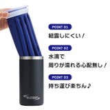 氷嚢 氷のう 魔法瓶 | REAL STYLE | 詳細画像4