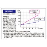 氷嚢 氷のう 魔法瓶 | REAL STYLE | 詳細画像6
