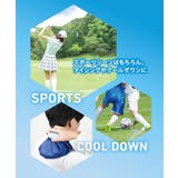 氷嚢 氷のう 魔法瓶 | REAL STYLE | 詳細画像7