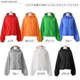 パーカー レディース 薄手 | REAL STYLE | 詳細画像2