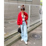 パーカー レディース 薄手 | REAL STYLE | 詳細画像11
