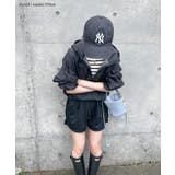 パーカー レディース 薄手 | REAL STYLE | 詳細画像13