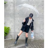 パーカー レディース 薄手 | REAL STYLE | 詳細画像15