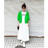 パーカー レディース 薄手 | REAL STYLE | 詳細画像18