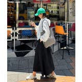 パーカー レディース 薄手 | REAL STYLE | 詳細画像5