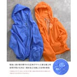 パーカー レディース 薄手 | REAL STYLE | 詳細画像9