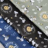 エコバッグ 大容量 折り畳み | REAL STYLE | 詳細画像6