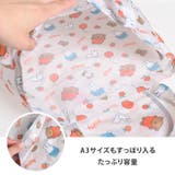 エコバッグ 大容量 折り畳み | REAL STYLE | 詳細画像7