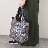 エコバッグ レディース 保冷 | REAL STYLE | 詳細画像4