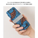 エコバッグ レディース 保冷 | REAL STYLE | 詳細画像7