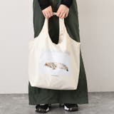 エコバッグ レディース 保冷 | REAL STYLE | 詳細画像11