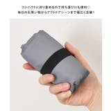 エコバッグ レディース 保冷 | REAL STYLE | 詳細画像7
