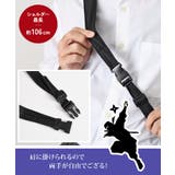 雨傘 長傘 ジャンプ傘 | REAL STYLE | 詳細画像8