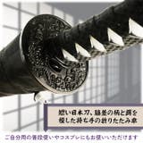折りたたみ傘 折り畳み傘 雨傘 | REAL STYLE | 詳細画像4 
