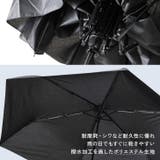 折りたたみ傘 折り畳み傘 雨傘 | REAL STYLE | 詳細画像7 