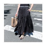 スカート ロング ミモレ | REAL STYLE | 詳細画像5
