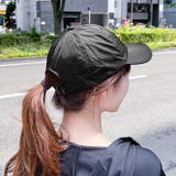 キャップ 帽子 メンズ | REAL STYLE | 詳細画像6