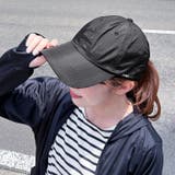 キャップ 帽子 メンズ | REAL STYLE | 詳細画像7