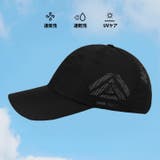 キャップ 帽子 メンズ | REAL STYLE | 詳細画像8