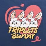 Tシャツ レディース 半袖 | REAL STYLE | 詳細画像10 