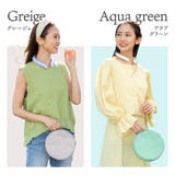 保冷バッグ ネックリング クールリング | REAL STYLE | 詳細画像11