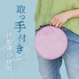 保冷バッグ ネックリング クールリング | REAL STYLE | 詳細画像6