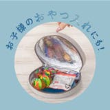 保冷バッグ ネックリング クールリング | REAL STYLE | 詳細画像9