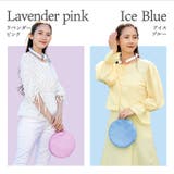 保冷バッグ ネックリング クールリング | REAL STYLE | 詳細画像10