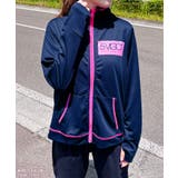 パーカー レディース 夏 | REAL STYLE | 詳細画像11