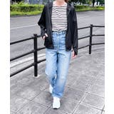 パーカー レディース ラッシュガード | REAL STYLE | 詳細画像13