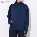 パーカー レディース ラッシュガード | REAL STYLE | 詳細画像16
