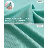 パーカー レディース ラッシュガード | REAL STYLE | 詳細画像7