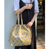 aristella アリステラ e | REAL STYLE | 詳細画像7