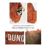 aristella アリステラ e | REAL STYLE | 詳細画像9