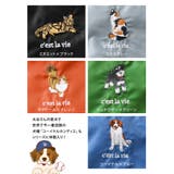 エコバッグ レディース 保冷 | REAL STYLE | 詳細画像14