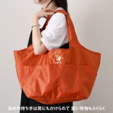エコバッグ レディース 保冷 | REAL STYLE | 詳細画像9
