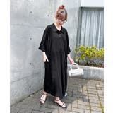 ワンピース レディース ロング | REAL STYLE | 詳細画像5