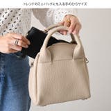 財布 レディース 二つ折り | REAL STYLE | 詳細画像8