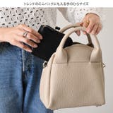 財布 レディース 二つ折り | REAL STYLE | 詳細画像8