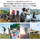 メッシュベスト ポケット メンズ | REAL STYLE | 詳細画像5